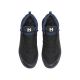 3. Buty MILLET M Wanaka Mid Gtx Czarny