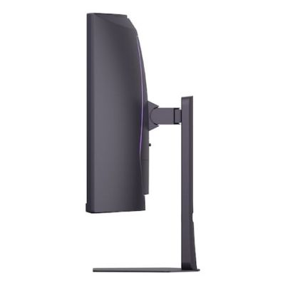 15. LG 37G800A-B monitor komputerowy 94 cm (37") 3840 x 2160 px 4K Ultra HD Czarny