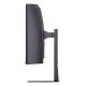 15. LG 37G800A-B monitor komputerowy 94 cm (37") 3840 x 2160 px 4K Ultra HD Czarny