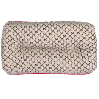 7. GĄBKA Z MICROFIBRY 2SZT DIRT DEVIL