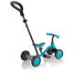 26. Rowerek wielofunkcyjny Globber Learning Bike 3w1 Deluxe 639-105