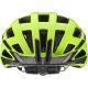 9. Kask rowerowy UVEX I-vo 2