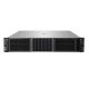 2. HPE ProLiant DL380 Gen11 4510 2.4GHz 12c 64GB-R 12LFF MR416i-p 2x8TB SATA HDD 2x1000W PS EMEA Server serwer 16 TB Rack (2U) Intel® Xeon Silver 2,4 GHz DDR5-SDRAM 1000 W