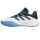 2. Buty do koszykówki adidas Dame Certified 3 M JI1541