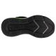 8. Buty Skechers Skech-Air Blast Tallix Jr 97743L-BBLM