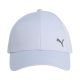 3. Czapka z daszkiem Puma Ess Metal BB 25994 03