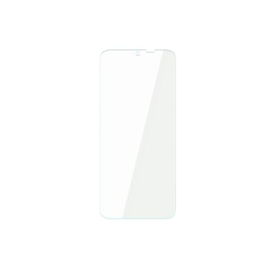11. Folia matowa 3mk SilkyMatt Pro™ na Ulefone Armor 17 Pro