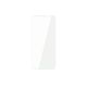 11. Folia matowa 3mk SilkyMatt Pro™ na Ulefone Armor 17 Pro