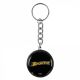 68. Brelok Inglasco NHL 550AN000136
