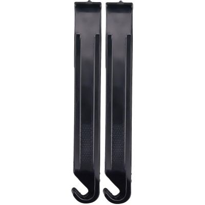 39. ZESTAW NARZĘDZI ROWEROWYCH 14 ELEMENTÓW W ETUI BICYCLE GEAR