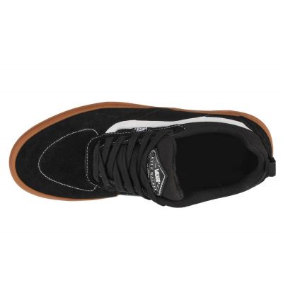 2. Buty Vans Kyle Walker Pro VN0A2XSGB9M