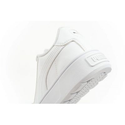 7. Buty Puma Karmen Jr 38737501