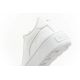 7. Buty Puma Karmen Jr 38737501