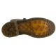 4. Dr. Martens 1460 Serena DM23912243 Brązowe 37