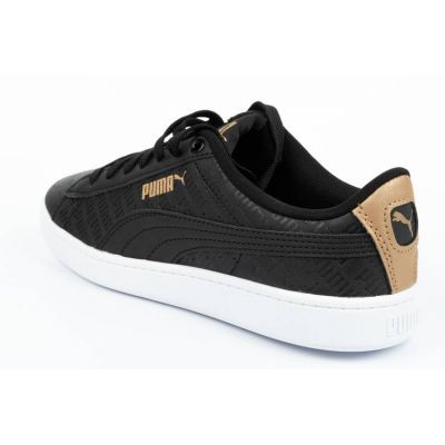 5. Buty Puma Vikky W 373226 02