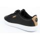 5. Buty Puma Vikky W 373226 02