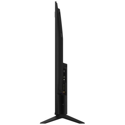 7. Telewizor 50" TCL 50S5L