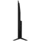 7. Telewizor 50" TCL 50S5L