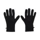 2. Rękawiczki Champion Gloves 806056 KK001