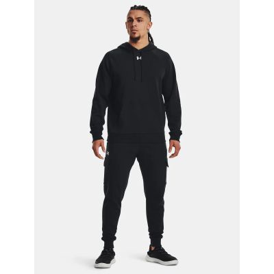 6. Bluza Under Armour M 1379757-001