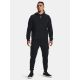 6. Bluza Under Armour M 1379757-001