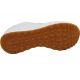 4. Buty Skechers OG 85 Old School Cool W 699-WHT