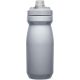 2. Bidon rowerowy CAMELBAK Podium Custom 620ml