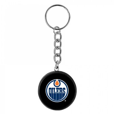 74. Brelok Inglasco NHL 550AN000136
