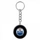 74. Brelok Inglasco NHL 550AN000136