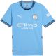 8. Koszulka Puma  Manchester City FC Home Jersey Team M 775075 01