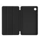6. Etui Tech-Protect SmartCase na Samsung Galaxy Tab A9 8.7" X110 / X115 - czarne
