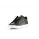 5. Buty K-Swiss Women's Belmont So Snake W 93736-049-M