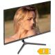 4. Monitor LCD 27" DAHUA DHI-LM27-B201S