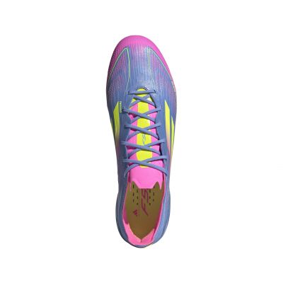 3. Buty piłkarskie adidas F50 Elite SG M IE1257