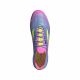 3. Buty piłkarskie adidas F50 Elite SG M IE1257