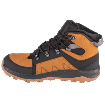 6. Buty Salomon W Outchill Ts CSWP M 473819