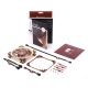 5. Wentylator NOCTUA NF-A12x25 5V PWM Sterrox
