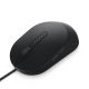 6. Dell Laser Wired Mouse MS3220 Black