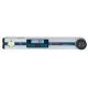 Bosch GAM 220 Professional cyfrowe mierniki kąta 0 - 220°