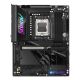 2. GIGABYTE B850 AORUS ELITE X3D AMD B850 Gniazdo AM5 ATX