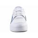 2. Buty Puma Cali Pro Denim Casual Unisex 385690-01