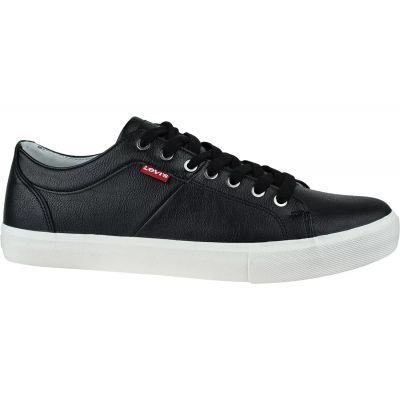 5. Buty Levi's Woodward M 231571-794-59