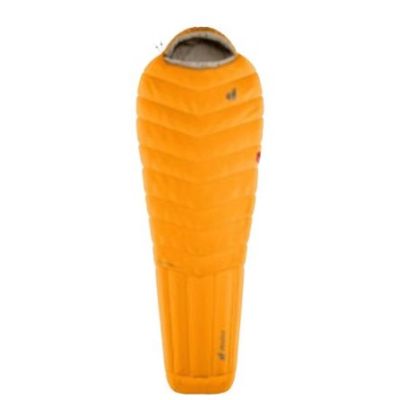 2. Astro Pro 600 -12C/10F magma-titanium | lewy