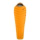 2. Astro Pro 600 -12C/10F magma-titanium | lewy