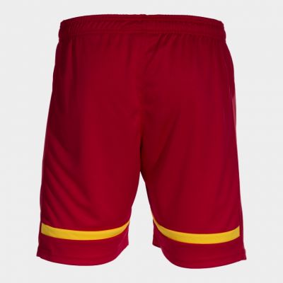 2. Spodenki Joma Short Tokyo 103541.609