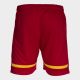 2. Spodenki Joma Short Tokyo 103541.609