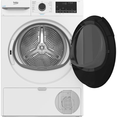 9. Suszarka BEKO BM3T49249W