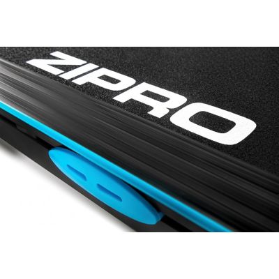7. Bieżnia Zipro Tekno do cenników