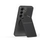 7. Etui Dux Ducis Rafi ll Mag do Samsung Galaxy S24 - czarne