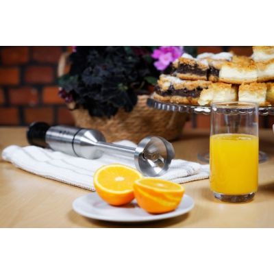 5. Eldom Blender BL230 JAX